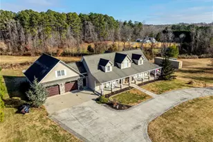 5971 Holder Rd, Clemmons, NC 27012 - Photo 8