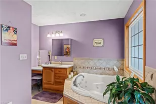 5971 Holder Rd, Clemmons, NC 27012 - Photo 24