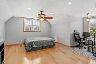 5971 Holder Rd, Clemmons, NC 27012 - Photo 34