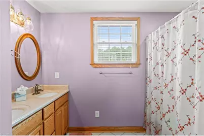 5971 Holder Road, Clemmons, NC 27012 - Photo 36