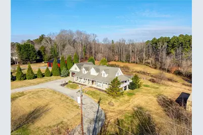 5971 Holder Road, Clemmons, NC 27012 - Photo 6