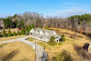 5971 Holder Rd, Clemmons, NC 27012 - Photo 6