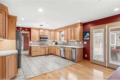 5971 Holder Road, Clemmons, NC 27012 - Photo 18