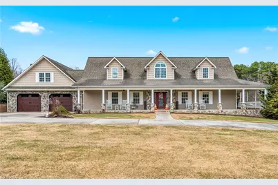 5971 Holder Road, Clemmons, NC 27012 - Photo 1