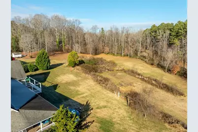 5971 Holder Road, Clemmons, NC 27012 - Photo 38