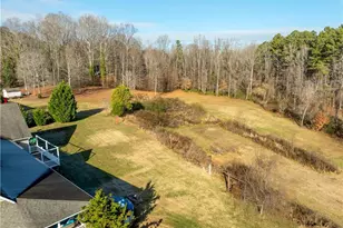 5971 Holder Rd, Clemmons, NC 27012 - Photo 38