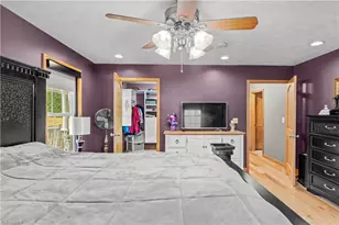 5971 Holder Rd, Clemmons, NC 27012 - Photo 22