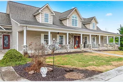 5971 Holder Road, Clemmons, NC 27012 - Photo 2