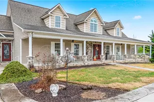 5971 Holder Rd, Clemmons, NC 27012 - Photo 2