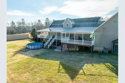 5971 Holder Road, Clemmons, NC 27012 - Photo 42