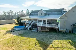 5971 Holder Rd, Clemmons, NC 27012 - Photo 42