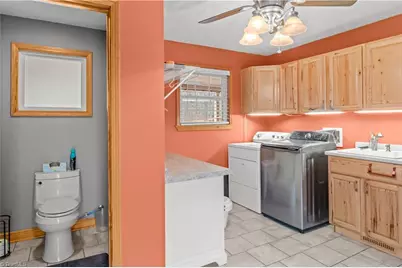 5971 Holder Road, Clemmons, NC 27012 - Photo 26