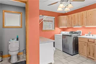 5971 Holder Rd, Clemmons, NC 27012 - Photo 26