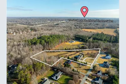 5971 Holder Road, Clemmons, NC 27012 - Photo 10