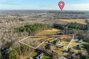 5971 Holder Rd, Clemmons, NC 27012 - Photo 10