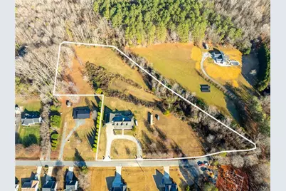 5971 Holder Road, Clemmons, NC 27012 - Photo 4