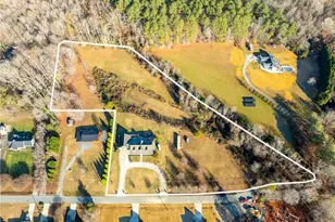 5971 Holder Rd, Clemmons, NC 27012 - Photo 4