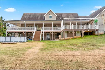 5971 Holder Road, Clemmons, NC 27012 - Photo 46