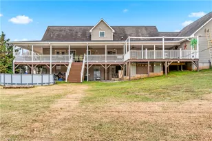 5971 Holder Rd, Clemmons, NC 27012 - Photo 46