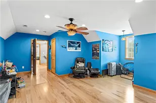 5971 Holder Rd, Clemmons, NC 27012 - Photo 30