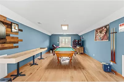 5971 Holder Road, Clemmons, NC 27012 - Photo 32