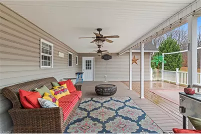 5971 Holder Road, Clemmons, NC 27012 - Photo 12