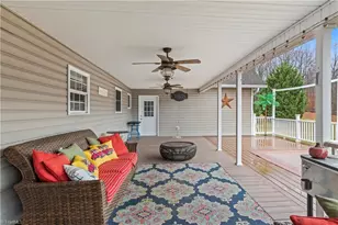 5971 Holder Rd, Clemmons, NC 27012 - Photo 12