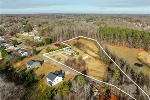 5971 Holder Rd, Clemmons, NC 27012 - Photo 40