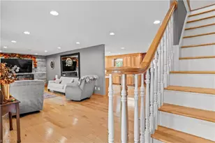 5971 Holder Rd, Clemmons, NC 27012 - Photo 14