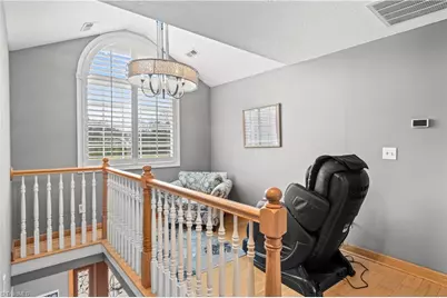 5971 Holder Road, Clemmons, NC 27012 - Photo 28