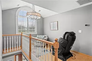 5971 Holder Rd, Clemmons, NC 27012 - Photo 28