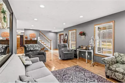 5971 Holder Road, Clemmons, NC 27012 - Photo 20