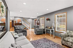 5971 Holder Rd, Clemmons, NC 27012 - Photo 20