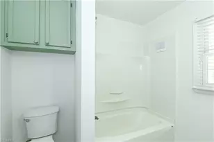 2705 Tillbrook Pl, Greensboro, NC 27408 - Photo 16