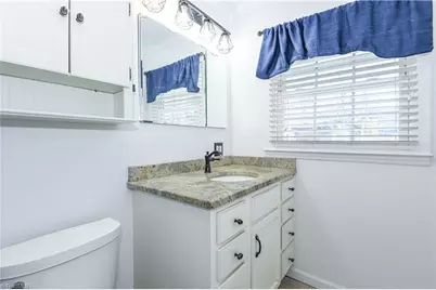 2705 Tillbrook Place, Greensboro, NC 27408 - Photo 20