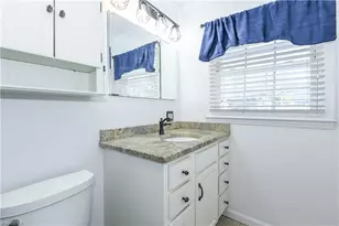 2705 Tillbrook Pl, Greensboro, NC 27408 - Photo 20