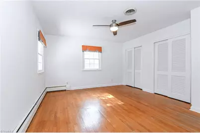 2705 Tillbrook Place, Greensboro, NC 27408 - Photo 18