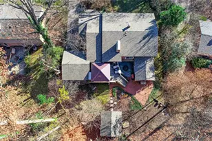 2705 Tillbrook Pl, Greensboro, NC 27408 - Photo 48