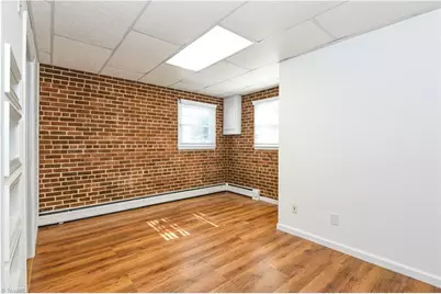 2705 Tillbrook Place, Greensboro, NC 27408 - Photo 30