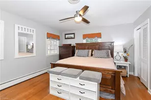 2705 Tillbrook Pl, Greensboro, NC 27408 - Photo 22