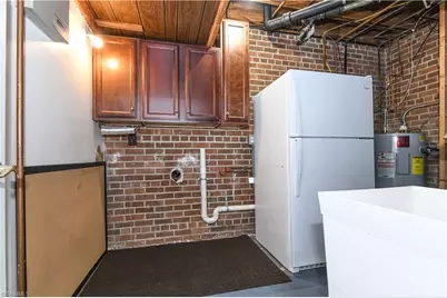 2705 Tillbrook Place, Greensboro, NC 27408 - Photo 36