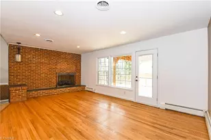 2705 Tillbrook Pl, Greensboro, NC 27408 - Photo 12