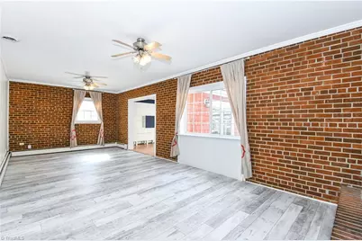 2705 Tillbrook Place, Greensboro, NC 27408 - Photo 26