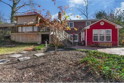 2705 Tillbrook Place, Greensboro, NC 27408 - Photo 40