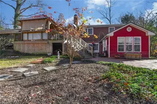 2705 Tillbrook Pl, Greensboro, NC 27408 - Photo 40