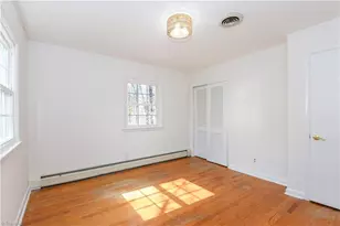 2705 Tillbrook Pl, Greensboro, NC 27408 - Photo 24