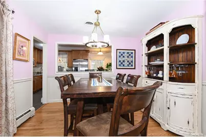 2705 Tillbrook Place, Greensboro, NC 27408 - Photo 16