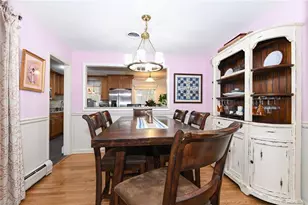 2705 Tillbrook Pl, Greensboro, NC 27408 - Photo 16