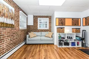 2705 Tillbrook Pl, Greensboro, NC 27408 - Photo 36