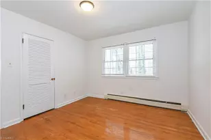 2705 Tillbrook Pl, Greensboro, NC 27408 - Photo 22